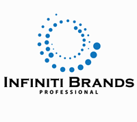 Infiniti AC Accessories