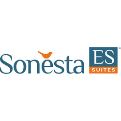 Sonesta ES Suites