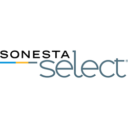 Sonesta Select