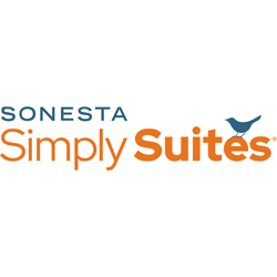 Sonesta Simply Suites