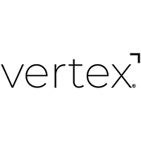 Vertex® Phones