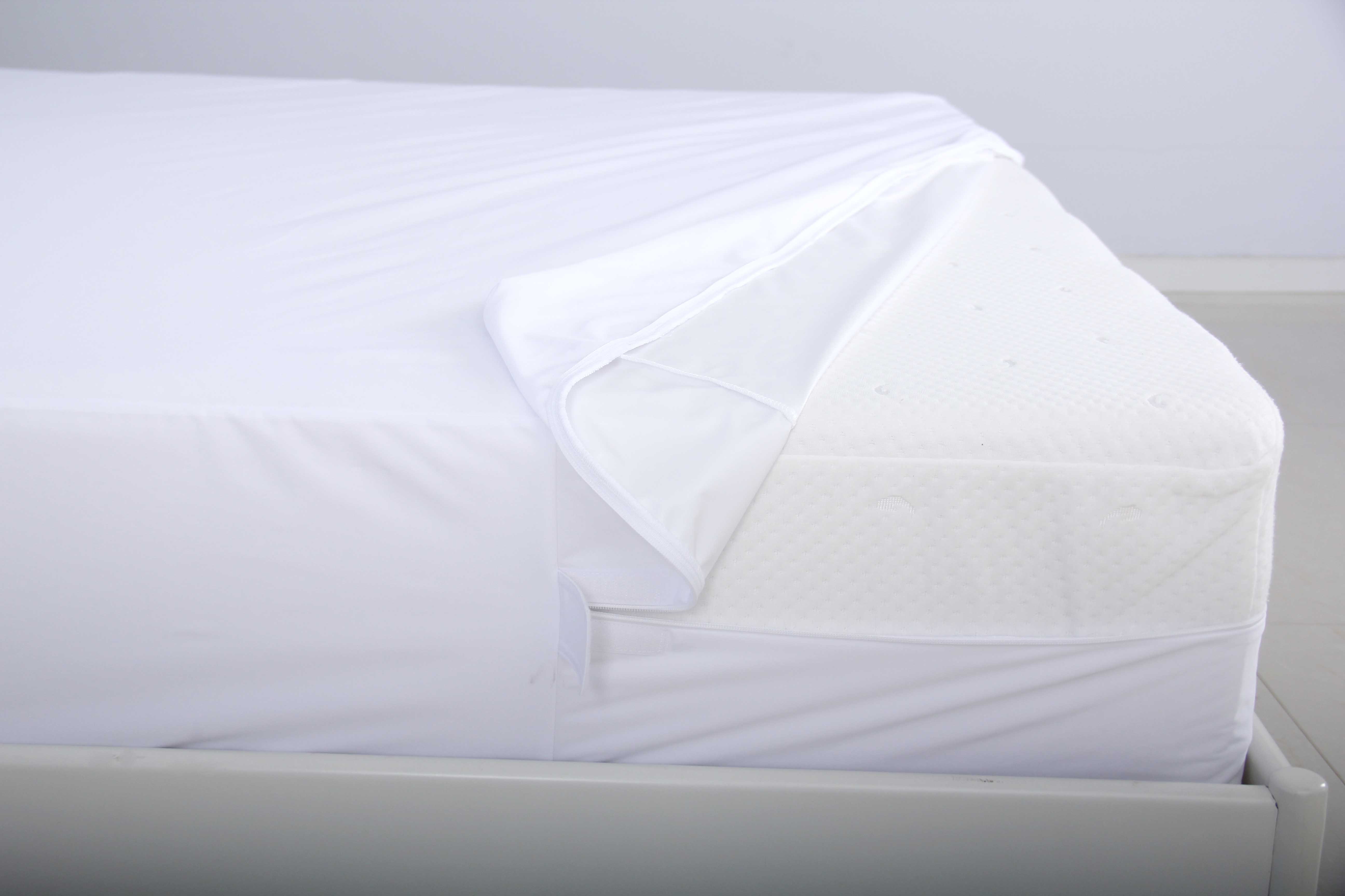 Dream Pro Collection Mattress Encasements