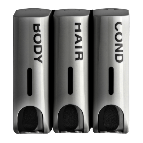 EcoSlim Amenity Dispensers
