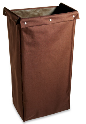 Cart Bags