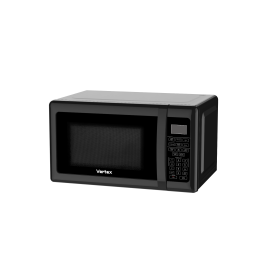 洋書 Numerical Techniques for Microwave TECH0087.jpg