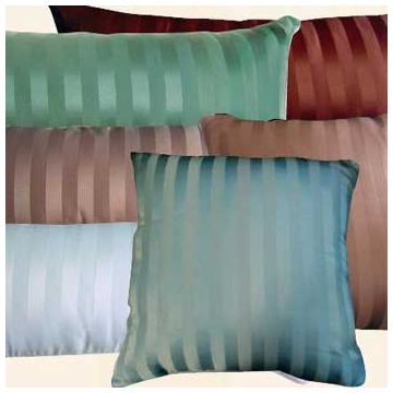 Camel Accent Pillows