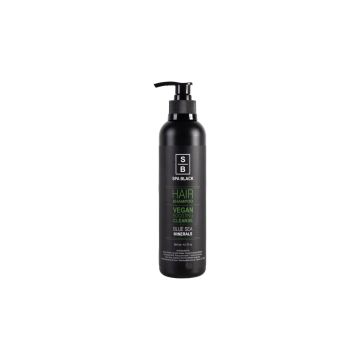 Spa Black Dispenser Program