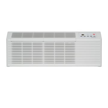 GE Hotpoint PTAC, Electric Heat, 9K, 230V, 20A