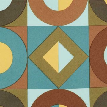 Sunrise Teal Bed Skirts