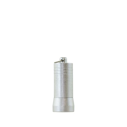Terra Green/Woodbury, Magnetic Keys for Countertop Brackets, 20/CS