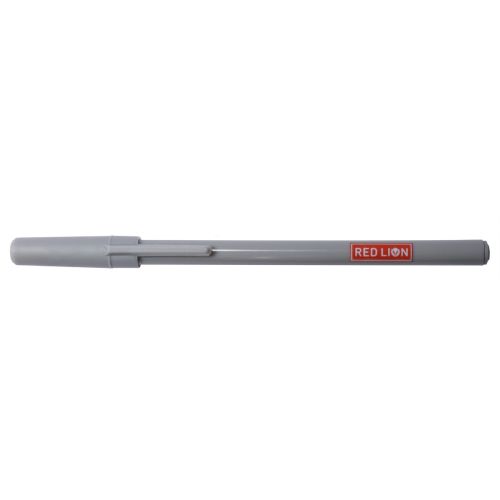RLH, Stick Pen, 500/CS