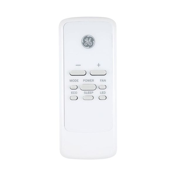 Air Conditioner Ajv Heating And Cooling Gault Heating And Air