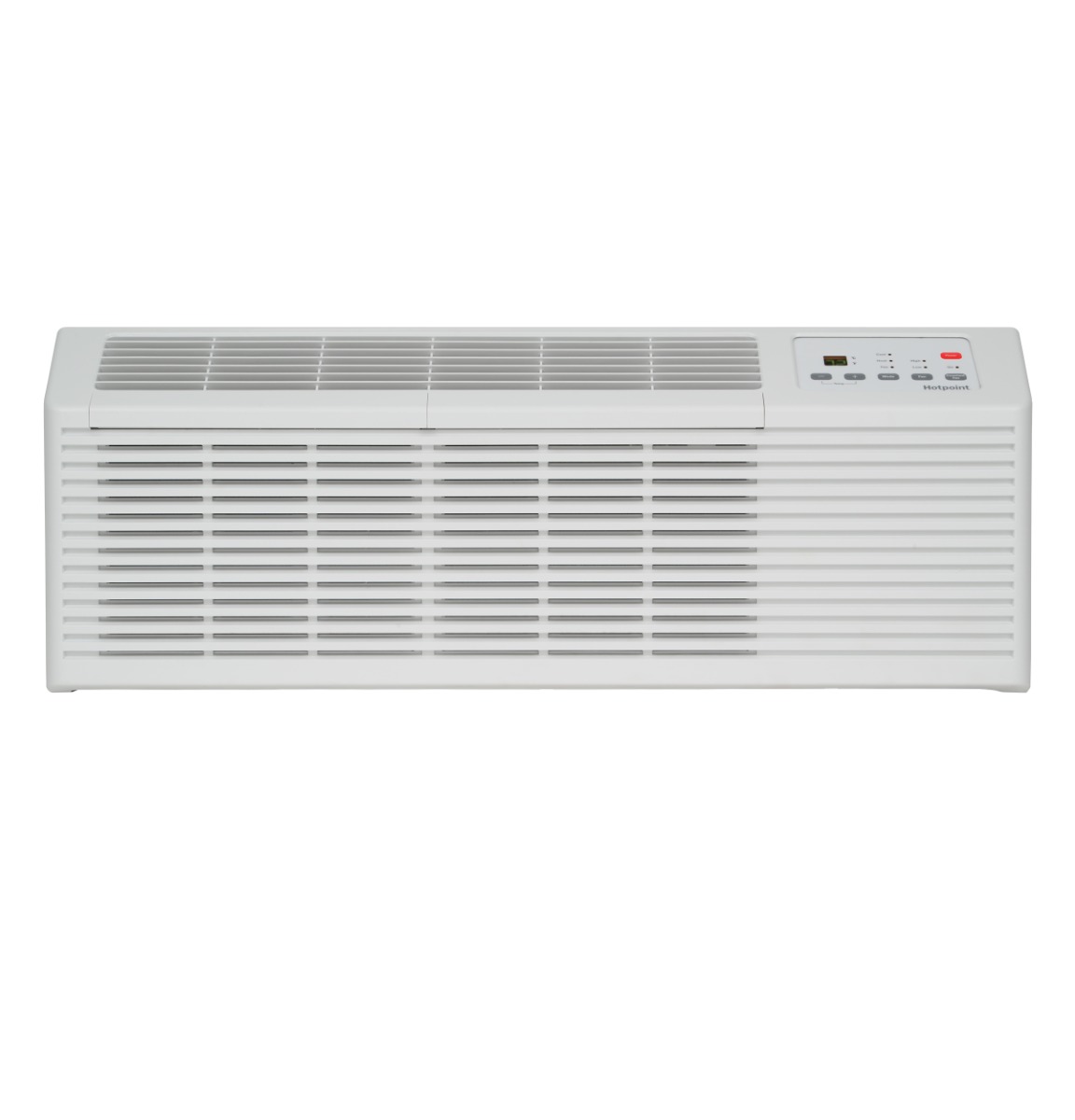 GE Hotpoint PTAC, Electric Heat, 15K, 230V, 20A