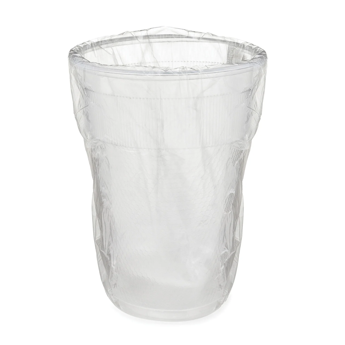 Plastic Cups
