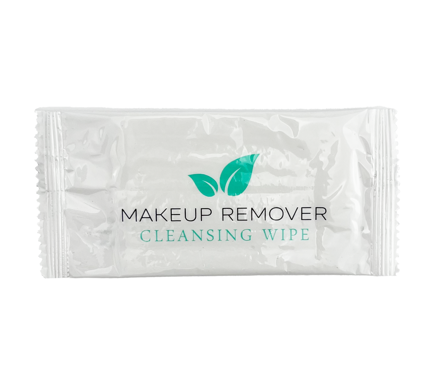 Spring Mist Makeup Remover Wipes, 500/CS