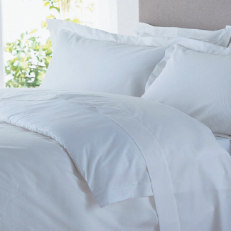 Pearl Collection T200 – White