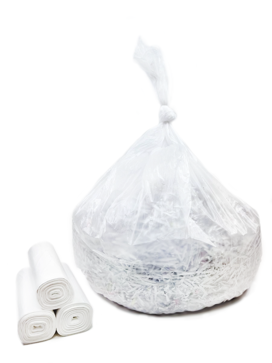 20x22 (7 Gallon) Can Liners